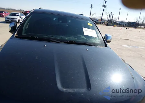 2014 Jeep Grand Cherokee Overland from USA, damaged, VIN 1C4RJFCG6EC528471